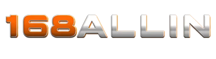 168Allin คาสิโนออนไลน์ เว็บตรง เล่นง่าย แตกไว ฝาก-ถอนไว 1 วิ